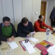 Tlačová konferencia - Mnohonádornostný Medzev
