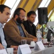 Zástupca URŠ prednášal v parlamente