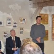 Spišské exody v 20.storočí
