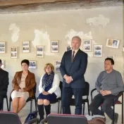Spišské exody v 20.storočí
