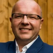 doc. PhDr. Marek Lukáč, PhD.