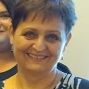 Dr. habil. Orsós Anna, PhD.