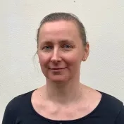 Mgr. Lucia Segľová Mušinková, PhD.