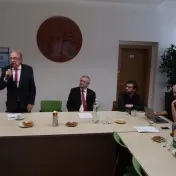 konferencia - 5.12.2019