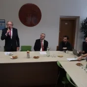 konferencia - 5.12.2019