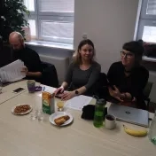 konferencia - 5.12.2019
