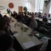konferencia - 5.12.2019