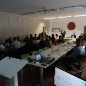 konferencia - 5.12.2019