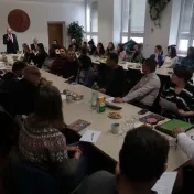 konferencia - 5.12.2019