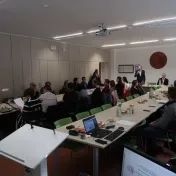 konferencia - 5.12.2019
