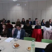 konferencia - 5.12.2019