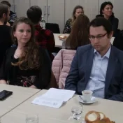 konferencia - 5.12.2019