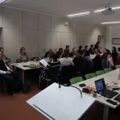 konferencia - 5.12.2019
