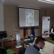 konferencia - 5.12.2019