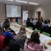 konferencia - 5.12.2019