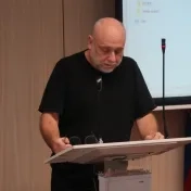 konferencia - 5.12.2019
