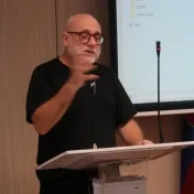 konferencia - 5.12.2019