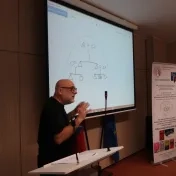 konferencia - 5.12.2019