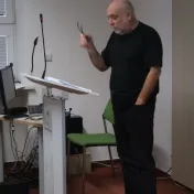 konferencia - 5.12.2019