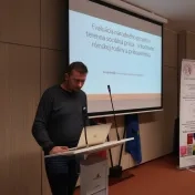 konferencia - 5.12.2019