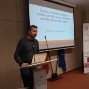 konferencia - 5.12.2019