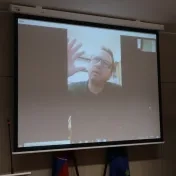 konferencia - 5.12.2019