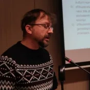 konferencia - 5.12.2019