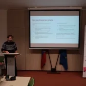 konferencia - 5.12.2019