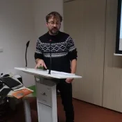 konferencia - 5.12.2019
