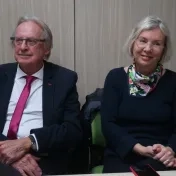 konferencia - 5.12.2019