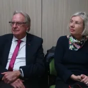 konferencia - 5.12.2019
