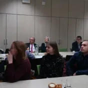 konferencia - 5.12.2019