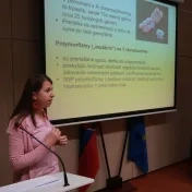 konferencia - 5.12.2019