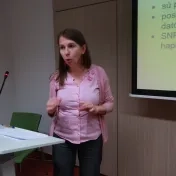 konferencia - 5.12.2019
