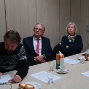 konferencia - 5.12.2019