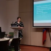 konferencia - 5.12.2019