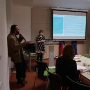 konferencia - 5.12.2019