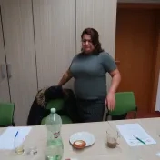 konferencia - 5.12.2019