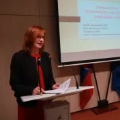 konferencia - 5.12.2019