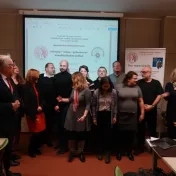 konferencia - 5.12.2019