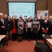 konferencia - 5.12.2019