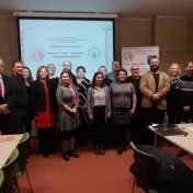 konferencia - 5.12.2019