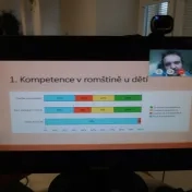 konferencia - 5.12.2019