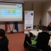 konferencia - 6.12.2019