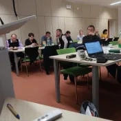konferencia - 6.12.2019
