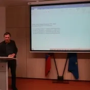 konferencia - 6.12.2019