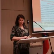 konferencia - 6.12.2019