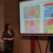 konferencia - 6.12.2019