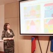 konferencia - 6.12.2019