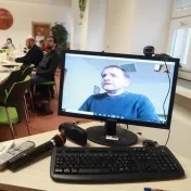 konferencia - 6.12.2019